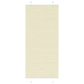 roleta-plisowana-kremowa-100x200-cm-szerokosc-tk