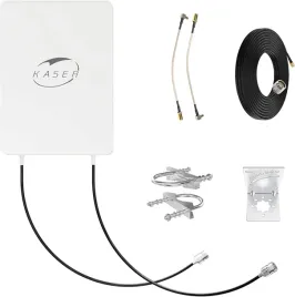 antena-zewnetrzna-5g-kaser-k5gpb14v4-monobanda-antena-lte-gsm-wzmacniacz-sy