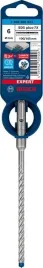 bosch-wiertlo-udarowe-sds-7x-6x100x165-4-ostrza