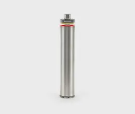 husqvarna-korona-diamentowa-152mm-500mm-11-4-d1620-regeneracja-gratis