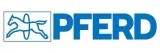 pferd-pilnik-plaski-150mm-h2-stan-nowy