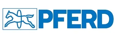 pferd-pilnik-plaski-150mm-h2-stan-nowy