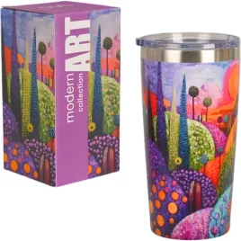 duzy-kubek-termiczny-600-ml-termos-stal-nierdzewna-18-8-modern-bubble-hills