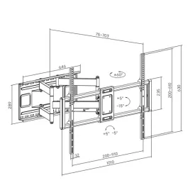 uchwyt-tv-scienny-maclean-mc-482-60-120-120-kg-vesa-900x600-czarny