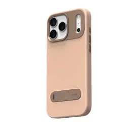 nd38-99m2251118-moshi-kameleon-magsafe-etui-iph