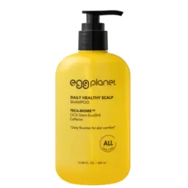 daeng-gi-meo-ri-eggplanet-daily-healthy-scalp-shampoo-380-ml