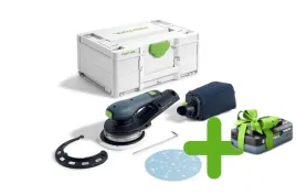 festool-etsc-2-150-basic-szlifierka-mimosrodowa-akumulatorowa-150mm-18v