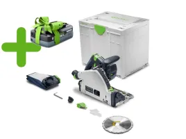 festool-tsc-55-kseb-basic-zaglebiarka-akumulatorowa-18v-fi-tarczy-160mm