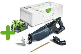 festool-rsc18eb-basic-pila-szablasta-akumulatorowa-18v