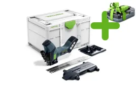 festool-akumulatorowa-pilarka-do-materialow-izolacyjnych-isc-240-eb-basic