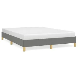 rama-lozka-z-tkaniny-ciemnoszarej-193-x-143-x-25-cm