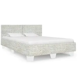 rattanowa-rama-lozka-szara-210-x-149-x-77-cm-z-mahoniu-i-mango