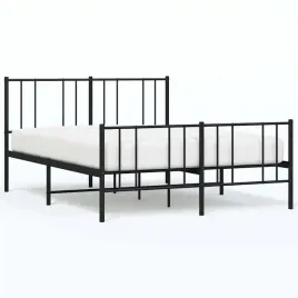 czarna-metalowa-rama-lozka-196x125x90-cm-do-materaca-120x190-cm