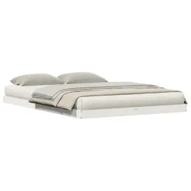 biala-ramka-na-lozko-z-litego-drewna-sosnowego-160-x-220-cm