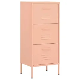 szafka-do-przechowywania-rozowa-stal-425x35x1015-cm-niwelatory-3-s