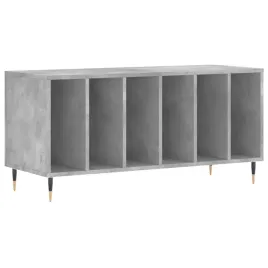 szafka-na-plyty-winylowe-z-zelaznymi-nozkami-szarosc-betonu-100x38x
