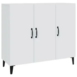 biala-szafka-w-stylu-industrialnym-90-x-34-x-80-cm-z-6-komorami