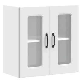 biala-szafka-scienna-kuchenna-kalmar-60-x-31-x-60-cm-z-szklanymi-drzwiami