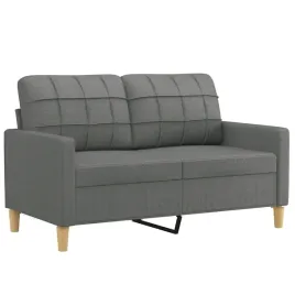 sofa-2-osobowa-metalowa-rama-ciemnoszara-138x77x80-cm