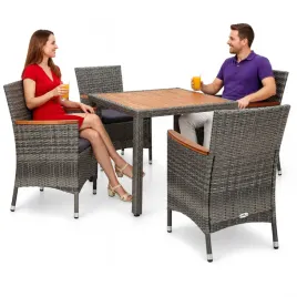 zestaw-jadalniany-ogrodowy-z-polirattanu-stol-90x90x75-cm-krzesla-60x5