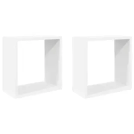zestaw-2-bialych-polek-sciennych-kostka-drewnopochodne-30x15x30-cm
