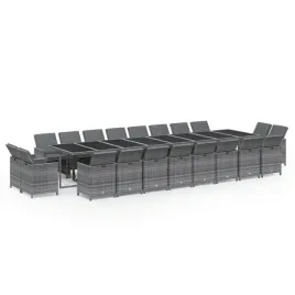 zestaw-ogrodowy-z-polirattanu-szaro-czarny-443-x-107-x-74-cm