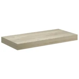 stylowa-polka-scienna-mdf-debowy-metal-50x23x38-cm