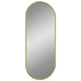 lustro-scienne-zlote-60-x-25-cm-szklo-z-rama-pvc