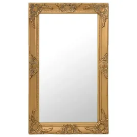 lustro-scienne-w-zlotej-ramie-barokowej-50-x-80-cm