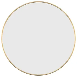 lustro-scienne-kosmetyczne-ze-szkla-i-pvc-zlote-o50-cm-4-mm