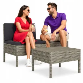 zestaw-mebli-ogrodowych-z-rattanu-pe-szary-57x69x69-cm-stolik-60x60x35-c