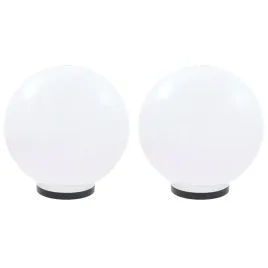 zestaw-2-bialych-lamp-ogrodowych-led-kula-40-cm-pmma-ip44