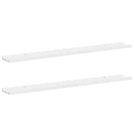 biala-polka-scienna-z-mdf-100x9x3-cm