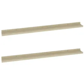 polka-scienna-mdf-dab-sonoma-100-x-9-x-3-cm-5-kg-obciazenia