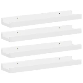 polka-scienna-mdf-biala-o-wysokim-polysku-40x9x3-cm-5-kg