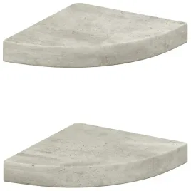 polki-narozne-mdf-i-metal-szarosc-betonu-25x25x38-cm