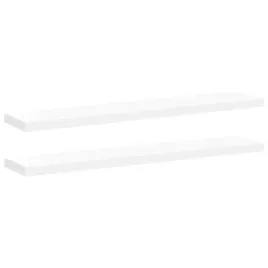 zestaw-2-bialych-polek-sciennych-mdf-120x235x38-cm-metalowa-rama