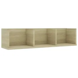 polka-scienna-na-plyty-cd-dvd-dab-sonoma-75x18x18-cm-3-przegrodki