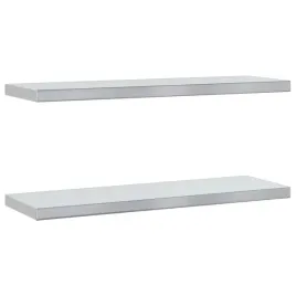 polka-scienna-z-nierdzewnej-stali-srebrna-75x235x3-cm-maks-obciaz