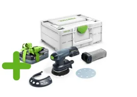 festool-szlifierka-wielofunkcyjna-akumulatorowa-250w-18v-etsc-125-basic