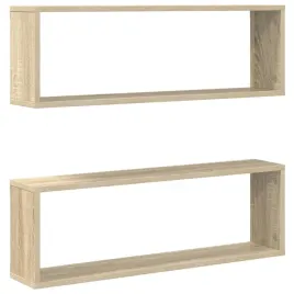 zestaw-2-polek-sciennych-szescian-dab-sonoma-80x15x265-cm