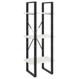 drewniany-regal-industrialny-bialy-40x30x105-cm-lite-drewno-sosnowe