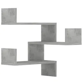 zestaw-2-naroznych-polek-sciennych-szarosc-betonu-40x40x50-cm