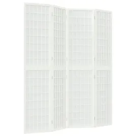 skladany-parawan-shoji-z-litego-drewna-jodlowego-i-papieru-ryzowego-160