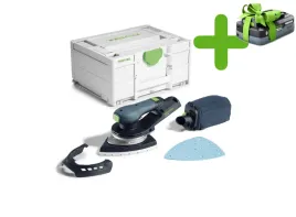 festool-szlifierka-akumulatorowa-delta-18v