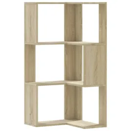 regal-narozny-3-poziomowy-dab-sonoma-50-x-50-x-102-cm