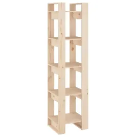 regal-z-litego-drewna-sosnowego-41-x-35-x-160-cm