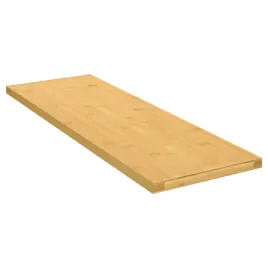 polka-scienna-z-bambusa-lakierowana-60x20x15-cm-rustykalna