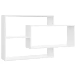 zestaw-bialych-polek-sciennych-z-materialu-drewnopochodnego-104x20x58