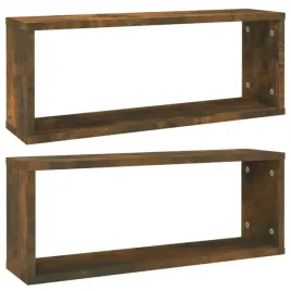 polki-wiszace-kostki-drewnopochodne-przydymiony-dab-60x15x23-cm
